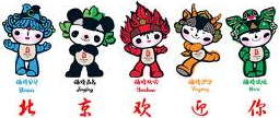 360优课网