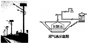 360优课网