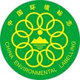 360优课网