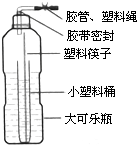 360优课网
