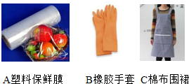 360优课网