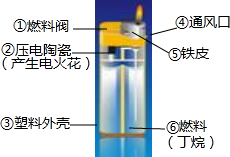 360优课网