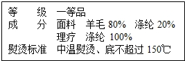 360优课网