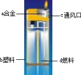 360优课网