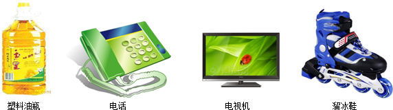360优课网