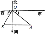 360优课网