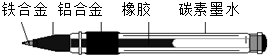 360优课网
