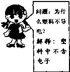 360优课网