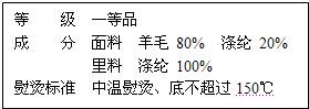 360优课网