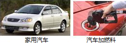 360优课网