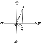 360优课网