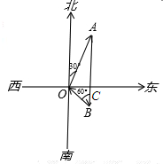 360优课网