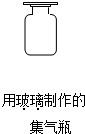 360优课网