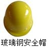 360优课网