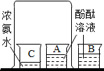 360优课网