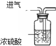 360优课网