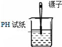 360优课网