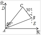 360优课网