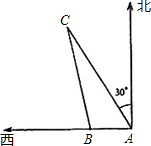 360优课网