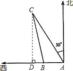 360优课网