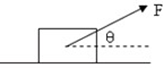 360优课网