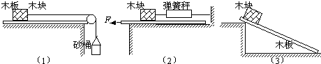 360优课网