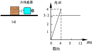 360优课网