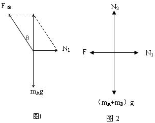 360优课网