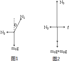 360优课网