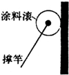 360优课网