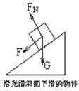 360优课网