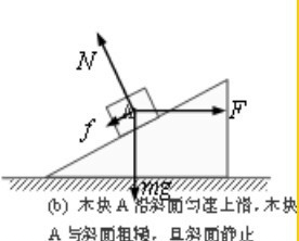 360优课网