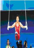 360优课网
