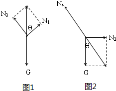360优课网