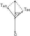 360优课网
