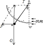 360优课网