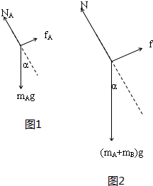 360优课网