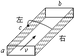360优课网