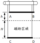 360优课网