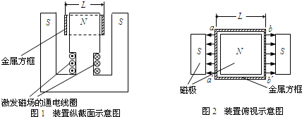 360优课网