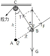 360优课网