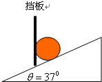 360优课网