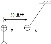 360优课网
