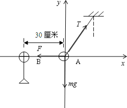360优课网