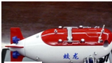 360优课网
