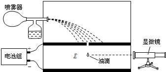 360优课网
