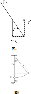 360优课网