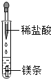 360优课网