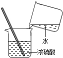 360优课网