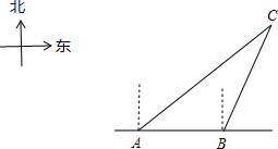 360优课网